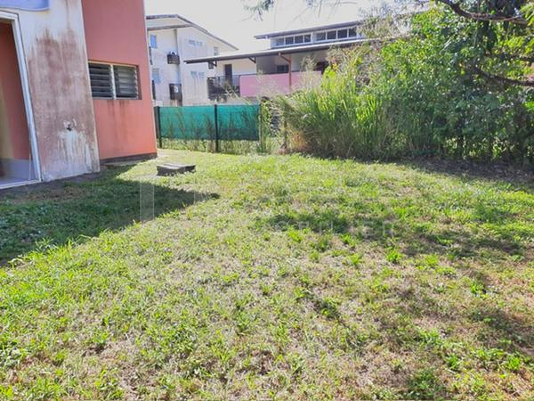 Vente Appartement 2 Pièce(s) REMIRE-MONTJOLY (97354) 159 000 € calendar