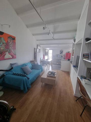 Location Location Appartement  3 pièces Le Bois Plage en Ré - 17580 / Réf. : 60095