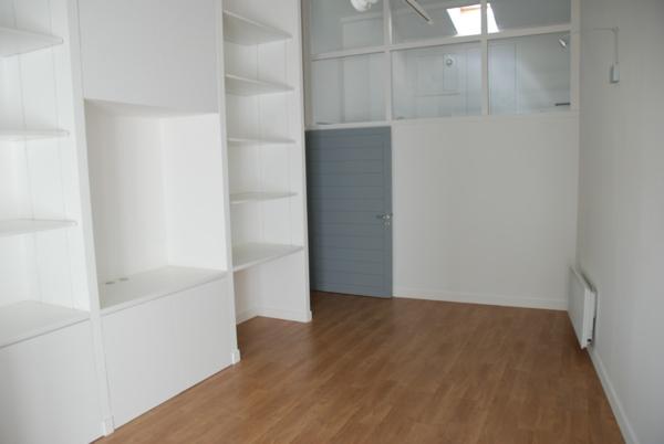 Location Location Appartement  3 pièces Le Bois Plage en Ré - 17580 / Réf. : 60095