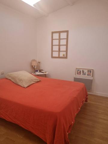 Location Location Appartement  3 pièces Le Bois Plage en Ré - 17580 / Réf. : 60095