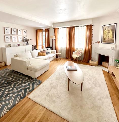 Villa Art Déco d’architecte de 330m2 à 5mn à pied du coeur de la ville