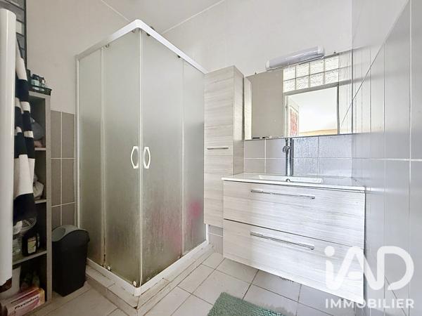 Maison à vendre 3 pièces 85 m² Wattrelos