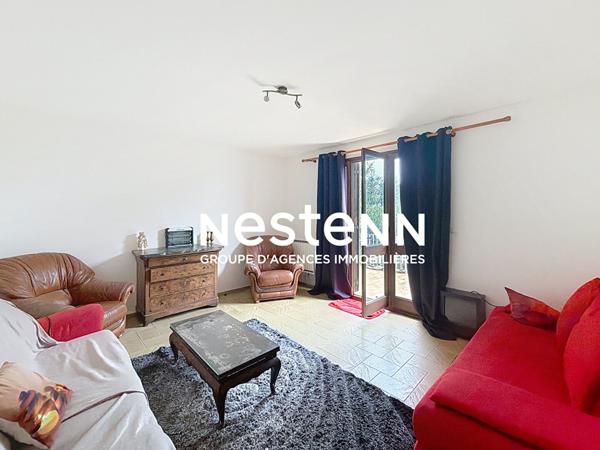 Maison spacieuse de 7 pièces à vendre à Cabestany - Un havre de paix rare sur le marché !