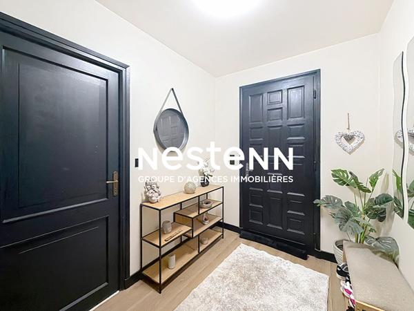 Maison spacieuse de 7 pièces à vendre à Cabestany - Un havre de paix rare sur le marché !