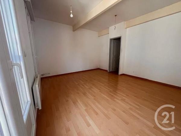 Maison à vendre  3 pièces - 62,58 m2 SALIES DU SALAT - 31