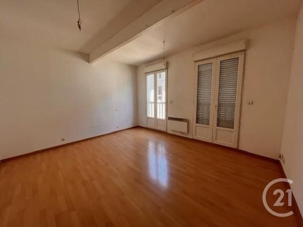 Maison à vendre  3 pièces - 62,58 m2 SALIES DU SALAT - 31