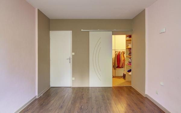 Appartement à vendre    4 pièces • 98,38 m2 Saint-Chamond