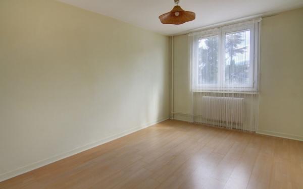 Appartement à vendre    4 pièces • 98,38 m2 Saint-Chamond