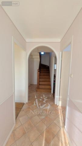 Maison à vendre à Plouescat dans le Finistère (29430), ref : 29094-1006