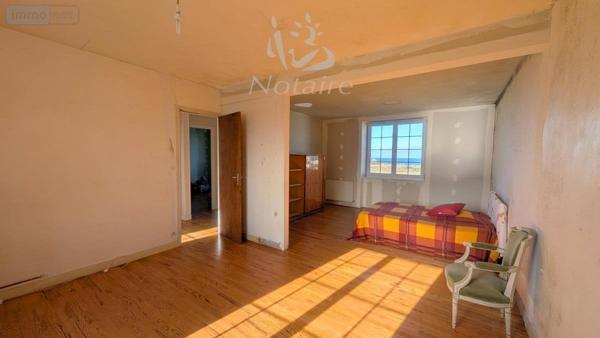 Maison à vendre à Plouescat dans le Finistère (29430), ref : 29094-1006