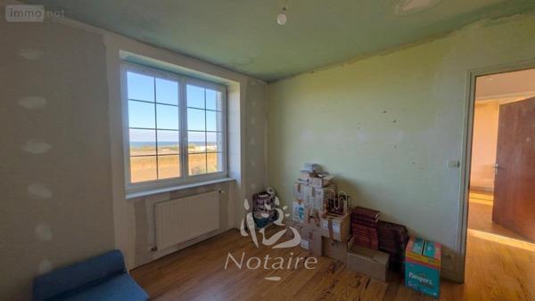 Maison à vendre à Plouescat dans le Finistère (29430), ref : 29094-1006