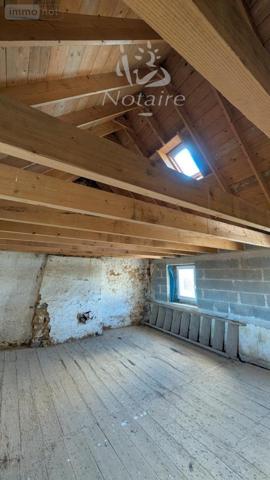 Maison à vendre à Plouescat dans le Finistère (29430), ref : 29094-1006