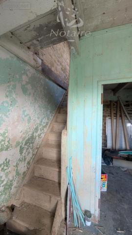 Maison à vendre à Plouescat dans le Finistère (29430), ref : 29094-1006