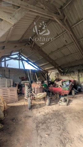 Maison à vendre à Plouescat dans le Finistère (29430), ref : 29094-1006