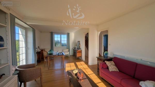 Maison à vendre à Plouescat dans le Finistère (29430), ref : 29094-1006