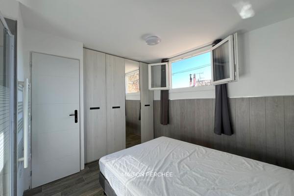 Draguignan (83300) ZACK