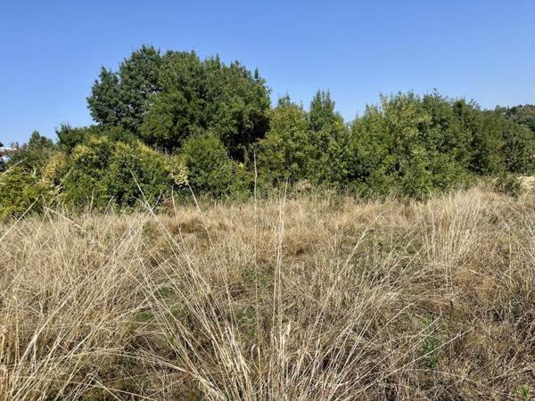 Terrain 60 000 € Saverdun 517 m² DPE