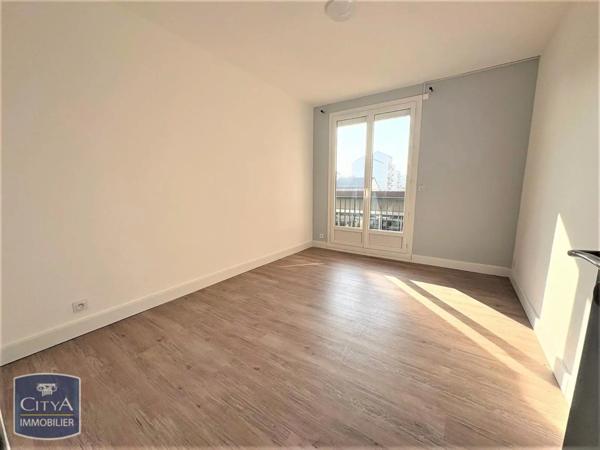 Appartement à louer 3 pièces 77.85m²
