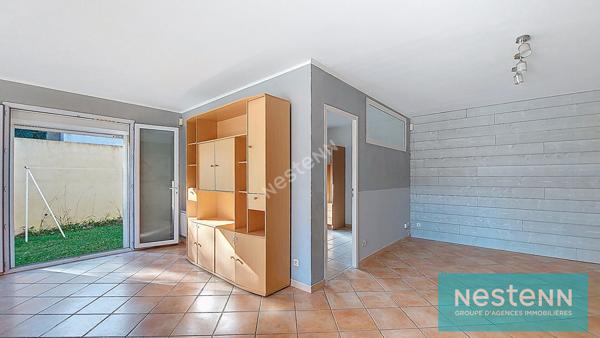 Maison Istres, plain-pied, type 5, 4 chambres, jardin, piscine, garage, proche centre ville
