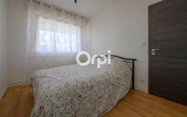 Appartement à vendre    3 pièces • 64 m2 Hazebrouck