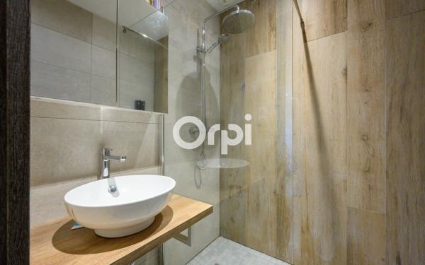 Appartement à vendre    3 pièces • 64 m2 Hazebrouck