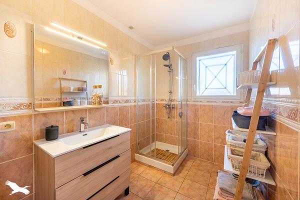 Maison à vendre |  Le Teich |  4 pièces | 95 m²