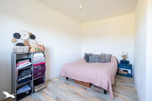 Maison à vendre |  Le Teich |  4 pièces | 95 m²