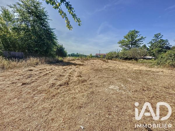Maison à vendre 5 pièces 131 m² Benquet