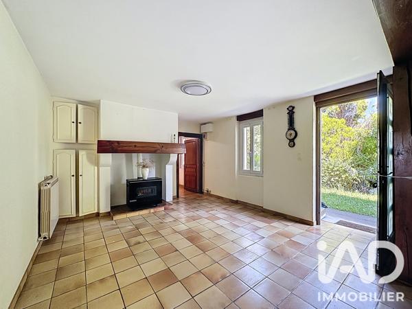 Maison à vendre 5 pièces 131 m² Benquet