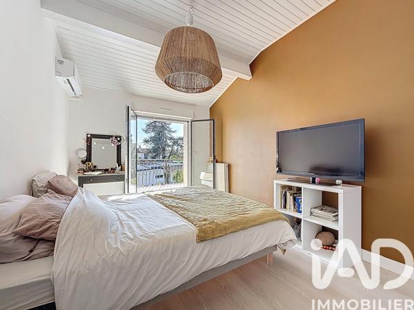 Maison à vendre 5 pièces 110 m² Alénya