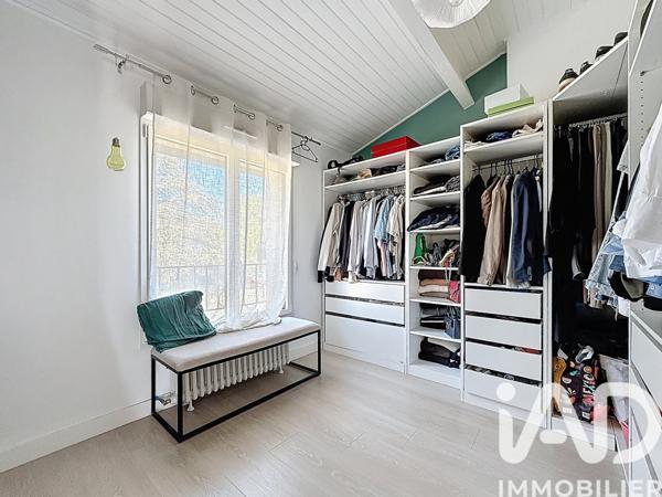 Maison à vendre 5 pièces 110 m² Alénya