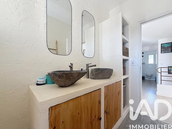 Maison à vendre 5 pièces 110 m² Alénya