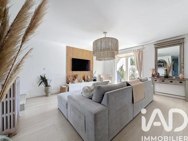Maison à vendre 5 pièces 110 m² Alénya
