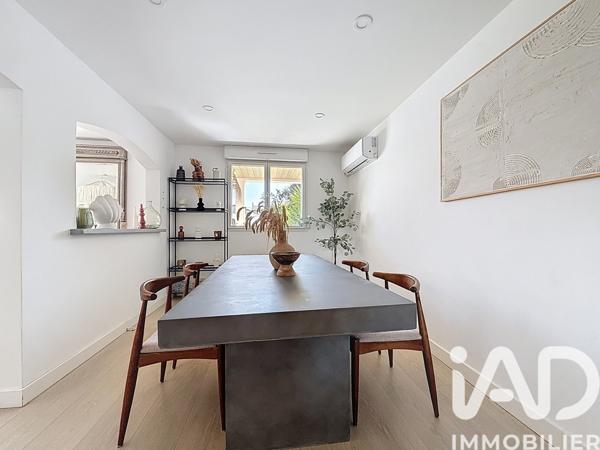 Maison à vendre 5 pièces 110 m² Alénya