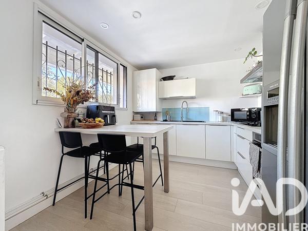 Maison à vendre 5 pièces 110 m² Alénya