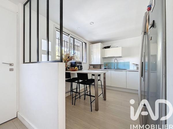 Maison à vendre 5 pièces 110 m² Alénya