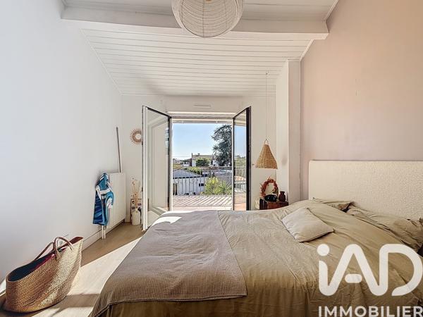 Maison à vendre 5 pièces 110 m² Alénya