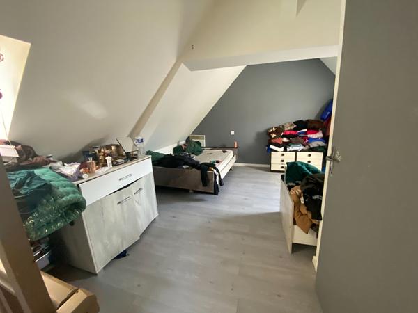 Immeuble de rapport  à Saint Meen Le Grand , axe Rennes Saint Brieuc