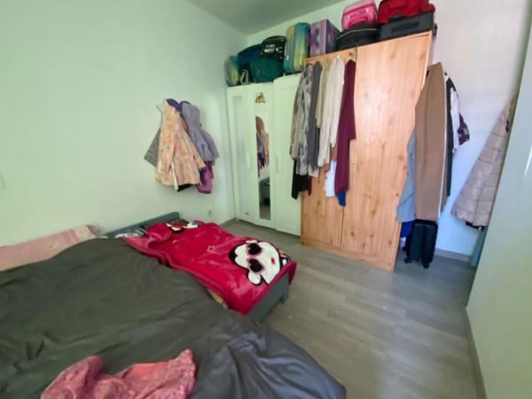 Immeuble de rapport  à Saint Meen Le Grand , axe Rennes Saint Brieuc