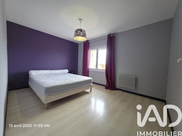 Maison à vendre 6 pièces 202 m² Elne