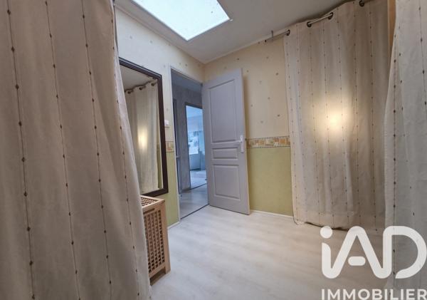 Maison à vendre 6 pièces 202 m² Elne