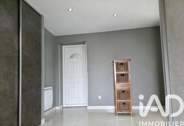 Maison à vendre 6 pièces 202 m² Elne