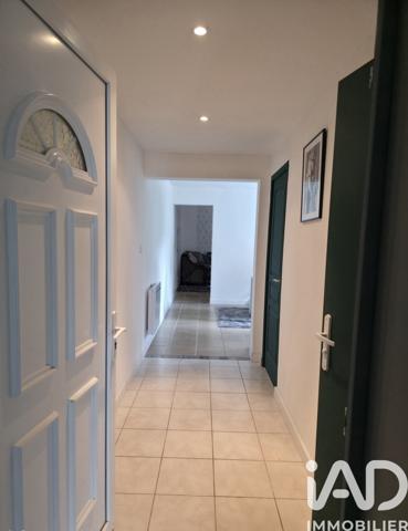 Maison à vendre 6 pièces 202 m² Elne