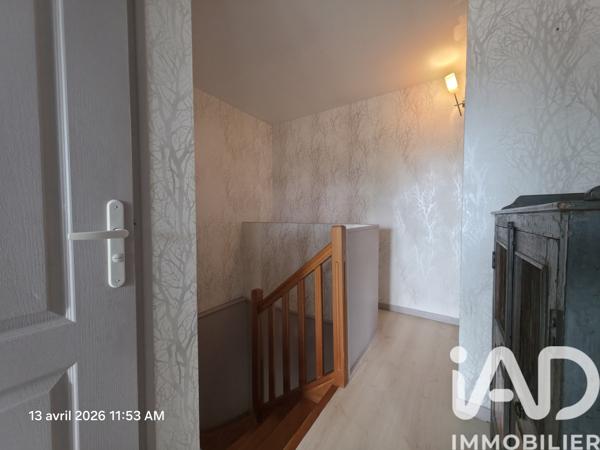 Maison à vendre 6 pièces 202 m² Elne