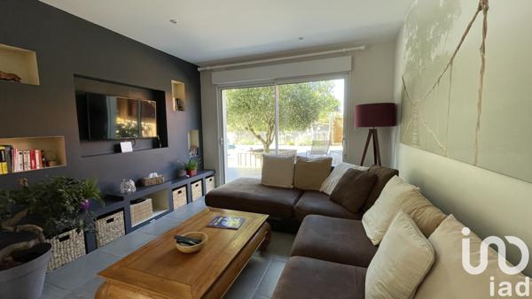 Maison à vendre 8 pièces 254 m² Biscarrosse