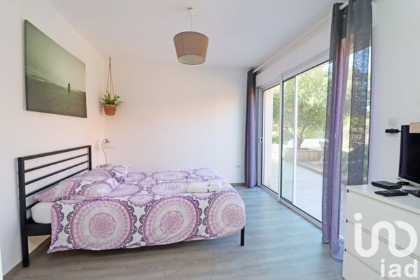 Maison à vendre 8 pièces 254 m² Biscarrosse