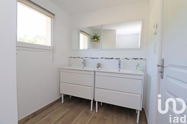 Maison à vendre 8 pièces 254 m² Biscarrosse