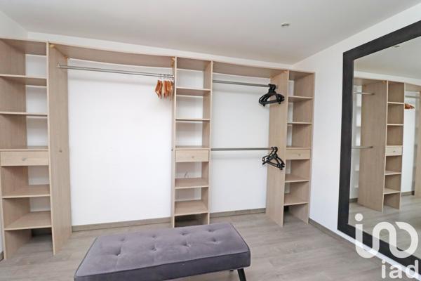Maison à vendre 8 pièces 254 m² Biscarrosse
