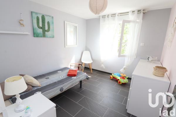 Maison à vendre 8 pièces 254 m² Biscarrosse