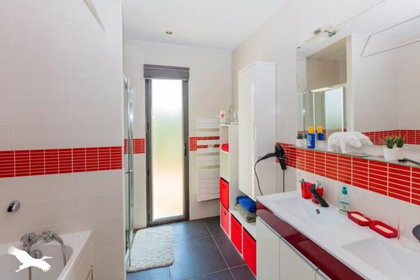 Maison 399 500 € Leboulin 5 p 162 m² DPE C